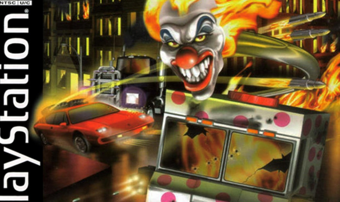 圣莫尼卡工作室是哪个国家的【圣莫尼卡工作室百科】