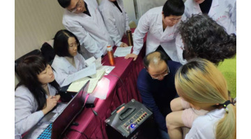 感觉统合训练师怎么去考证【感统训练师资格证报考】