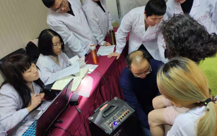 感觉统合训练师怎么去考证【感统训练师资格证报考】