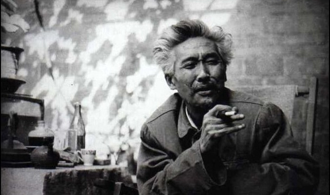 红色经典摘抄50字画【红色经典摘抄50字短语】