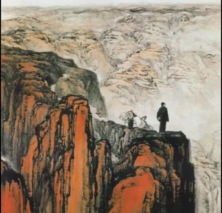 红色经典摘抄50字画【红色经典摘抄50字短语】