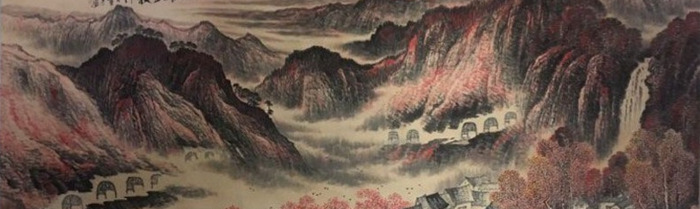 红色经典摘抄50字画【红色经典摘抄50字短语】