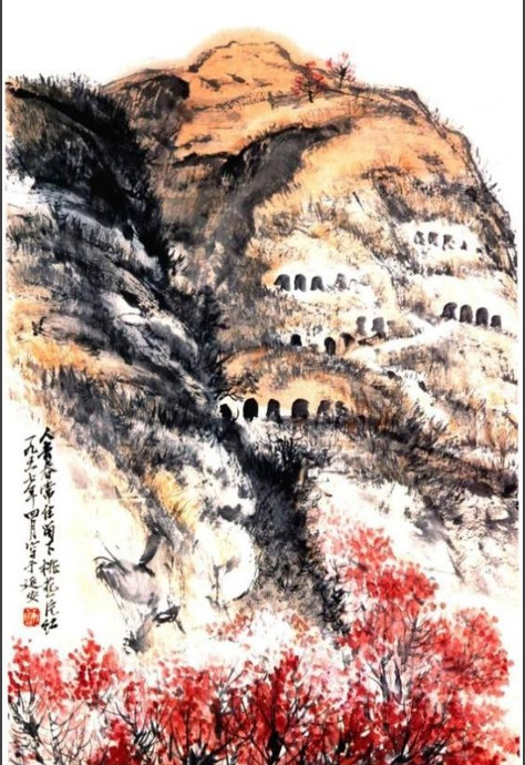 红色经典摘抄50字画【红色经典摘抄50字短语】