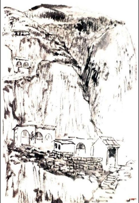 红色经典摘抄50字画【红色经典摘抄50字短语】