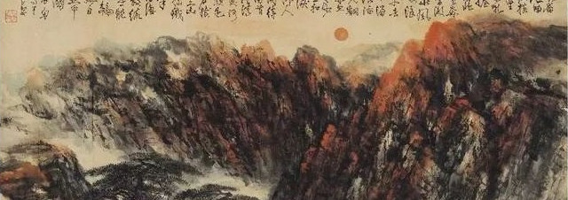 红色经典摘抄50字画【红色经典摘抄50字短语】