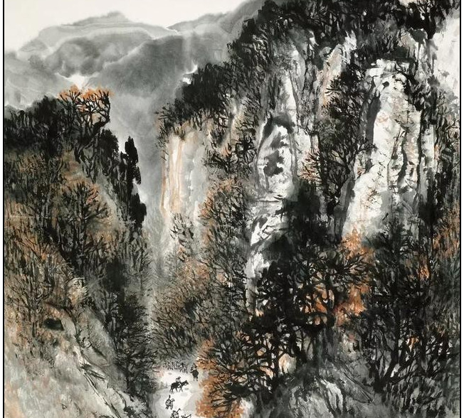 红色经典摘抄50字画【红色经典摘抄50字短语】