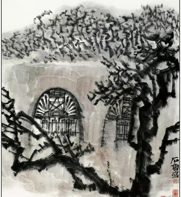 红色经典摘抄50字画【红色经典摘抄50字短语】