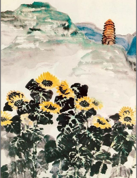 红色经典摘抄50字画【红色经典摘抄50字短语】