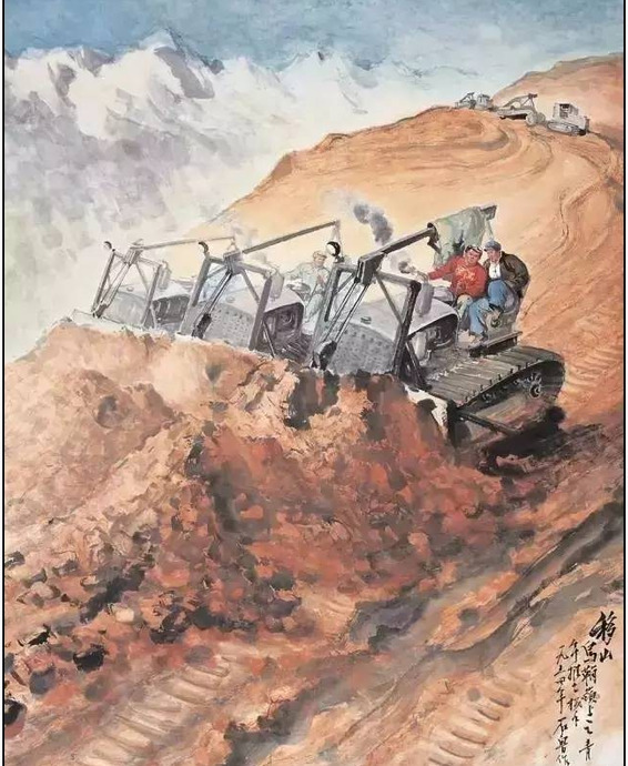 红色经典摘抄50字画【红色经典摘抄50字短语】