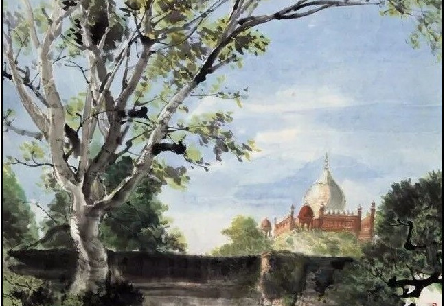 红色经典摘抄50字画【红色经典摘抄50字短语】