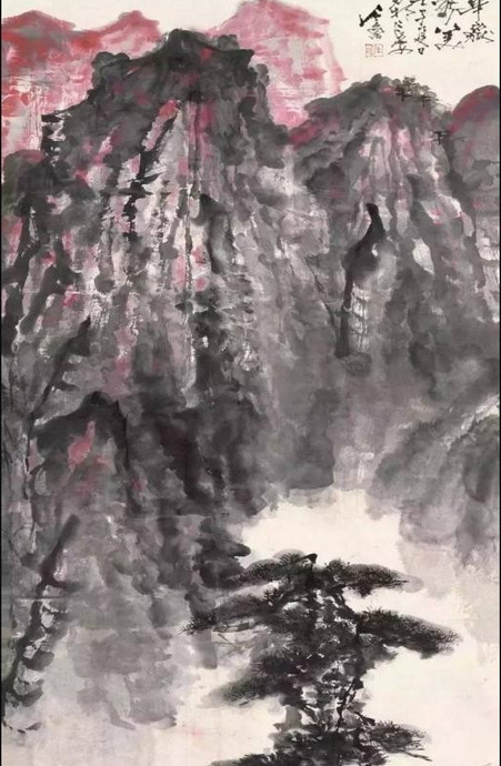 红色经典摘抄50字画【红色经典摘抄50字短语】