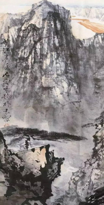 红色经典摘抄50字画【红色经典摘抄50字短语】