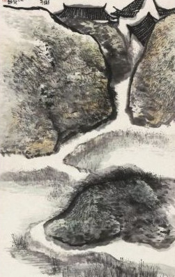 红色经典摘抄50字画【红色经典摘抄50字短语】