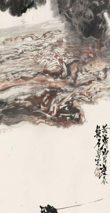 红色经典摘抄50字画【红色经典摘抄50字短语】