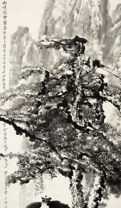 红色经典摘抄50字画【红色经典摘抄50字短语】