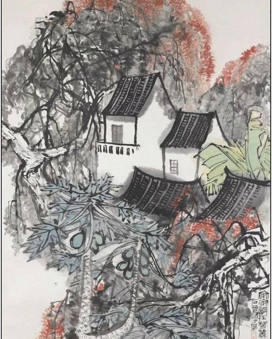 红色经典摘抄50字画【红色经典摘抄50字短语】