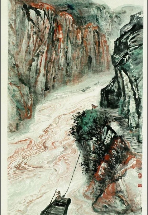 红色经典摘抄50字画【红色经典摘抄50字短语】