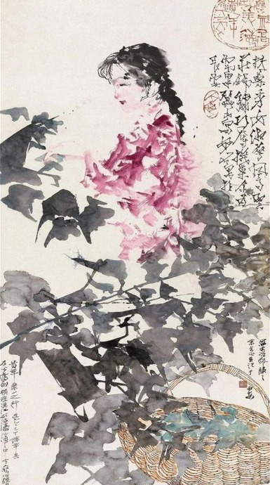 红色经典摘抄50字画【红色经典摘抄50字短语】