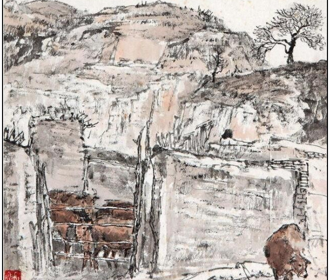 红色经典摘抄50字画【红色经典摘抄50字短语】