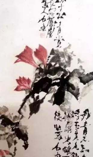 红色经典摘抄50字画【红色经典摘抄50字短语】