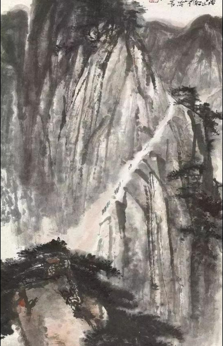 红色经典摘抄50字画【红色经典摘抄50字短语】