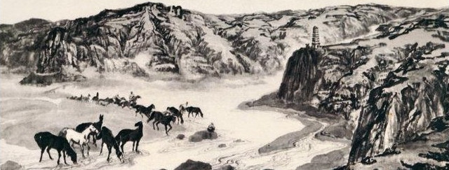 红色经典摘抄50字画【红色经典摘抄50字短语】