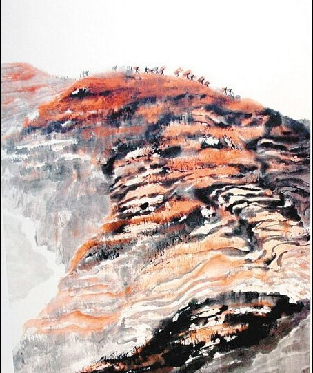 红色经典摘抄50字画【红色经典摘抄50字短语】