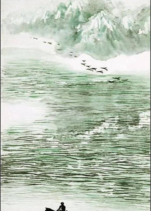 红色经典摘抄50字画【红色经典摘抄50字短语】