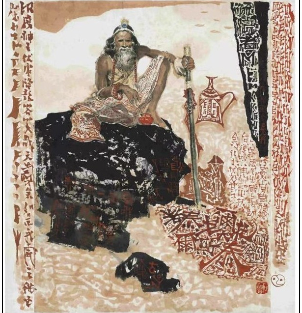 红色经典摘抄50字画【红色经典摘抄50字短语】