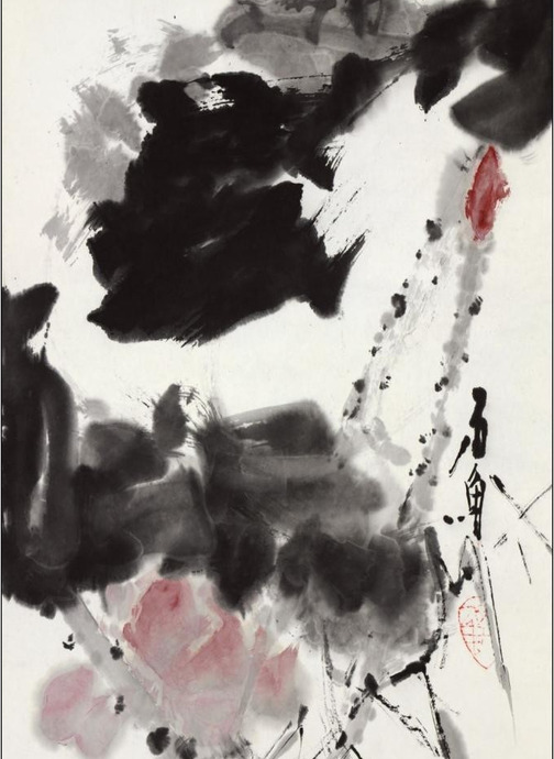 红色经典摘抄50字画【红色经典摘抄50字短语】