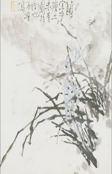 红色经典摘抄50字画【红色经典摘抄50字短语】