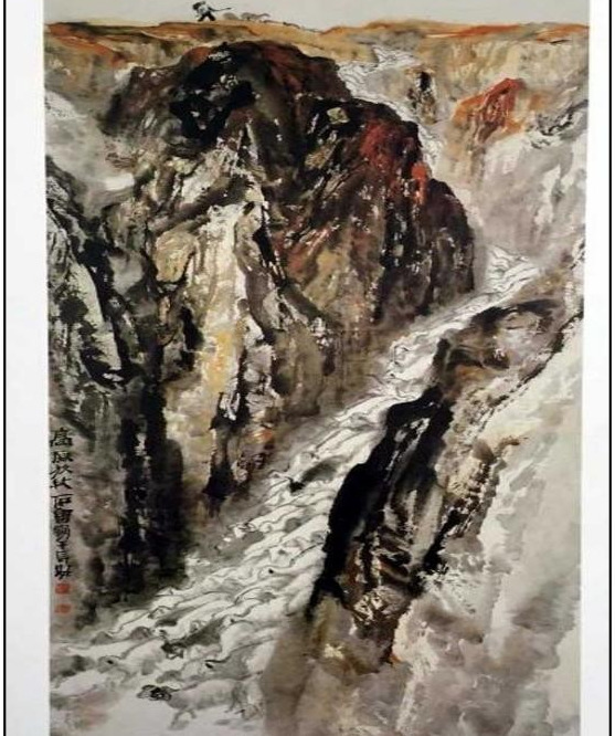 红色经典摘抄50字画【红色经典摘抄50字短语】