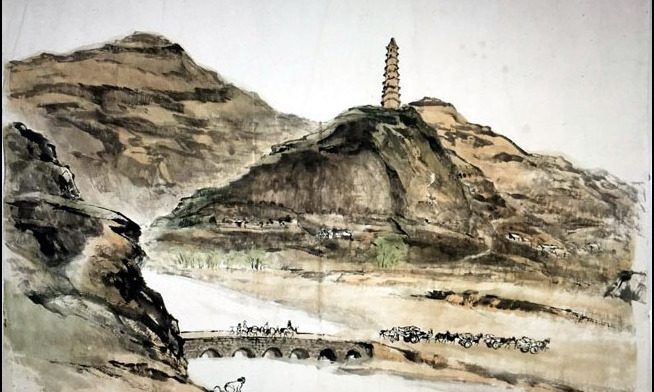 红色经典摘抄50字画【红色经典摘抄50字短语】