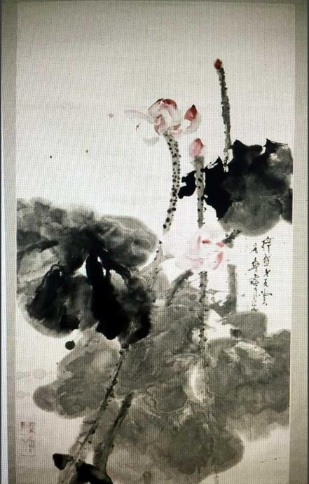 红色经典摘抄50字画【红色经典摘抄50字短语】