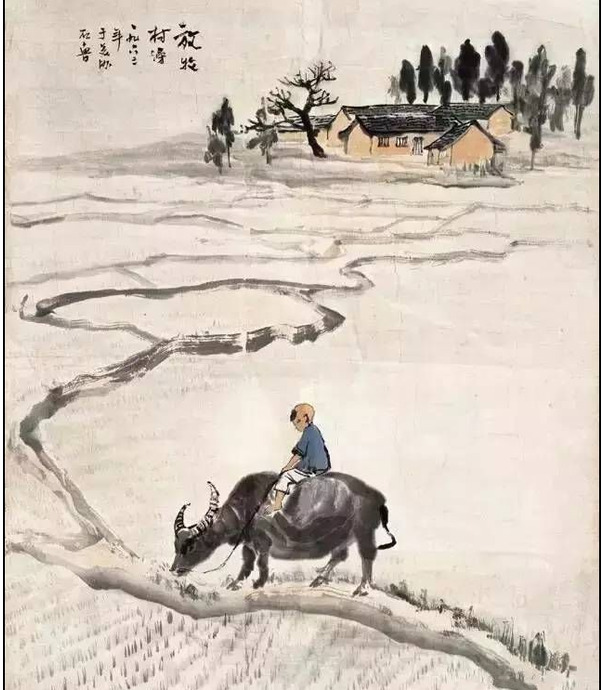 红色经典摘抄50字画【红色经典摘抄50字短语】