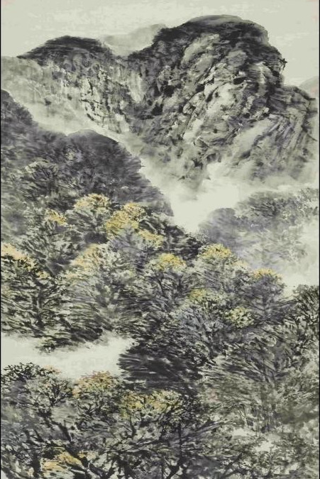 红色经典摘抄50字画【红色经典摘抄50字短语】