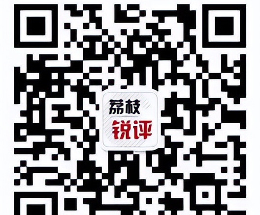 化妆品空瓶回收利用【化妆品空瓶回收联系方式】