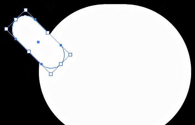 ai描边随着比例放大【ai描边粗细怎么改】