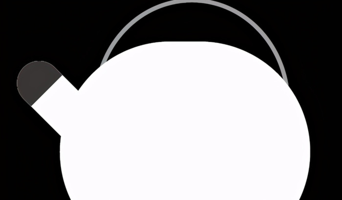 ai描边随着比例放大【ai描边粗细怎么改】