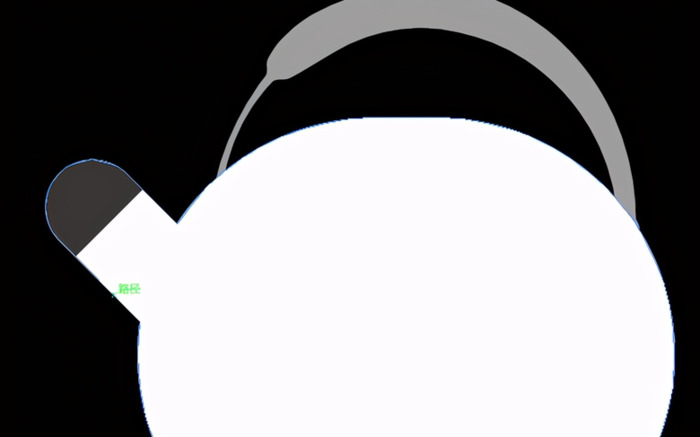 ai描边随着比例放大【ai描边粗细怎么改】