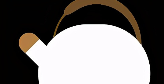 ai描边随着比例放大【ai描边粗细怎么改】