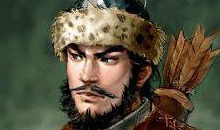 山西人有胡人血统吗【山西的祖先是胡人】