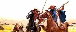 山西人有胡人血统吗【山西的祖先是胡人】