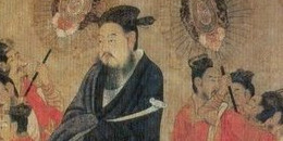 山西人有胡人血统吗【山西的祖先是胡人】