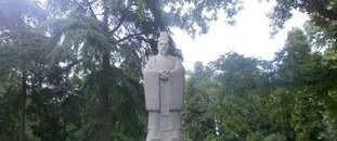 山西人有胡人血统吗【山西的祖先是胡人】