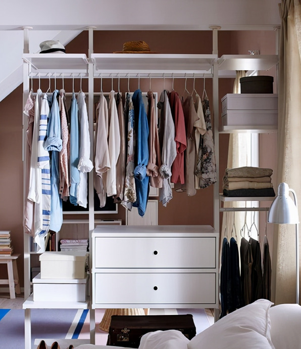 有的新衣服会自带一小块布料是干什么用的【有的新衣服会自带一小块布料这是为什么】