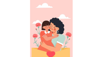 妈妈谢谢您作文500字五年级【妈妈谢谢您作文500字优秀】