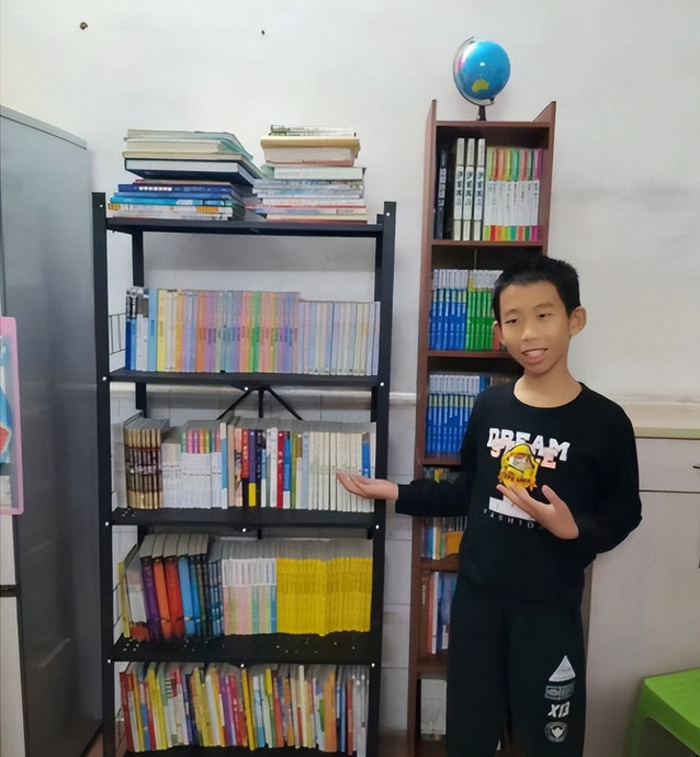 妈妈谢谢您作文500字五年级【妈妈谢谢您作文500字优秀】