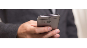 b站的热门是怎么上去的【b站的视频怎么才能上热门】