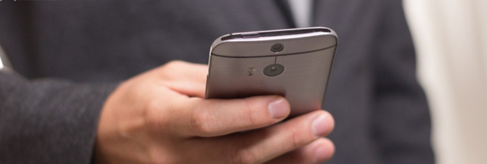 b站的热门是怎么上去的【b站的视频怎么才能上热门】